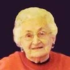 Mary T. Lozon Obituary May 9, 2011