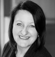 100+ ".wilks" profiles