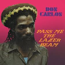 Don Carlos
