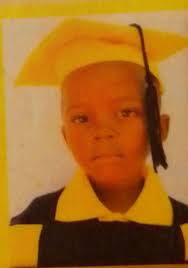 Can somebody enhance a photo of my kids?