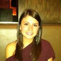 Harpreet Panesar Email & Phone Number