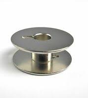 Sew, embroider, and quilt with pfaff®. Pfaff Motor Circuit Board 92 326781 91 For 1471 1469 1171 1069 1067 Ebay