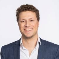 400+ "Pichette" profiles