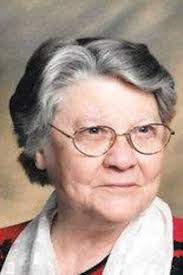 Perry County Times Obituaries