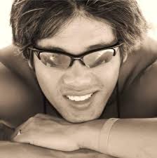 Samuel S. Christensen