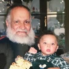 Stream Fe Etshop Fe Enafshop (Coptic Gregorian Prayer of Reconciliation)-  Abouna Philopateer Kamal by Daniel Doss