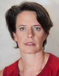 Fast Forward 2022 Media Resources