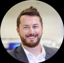 Better Bartender Training