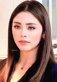 Admiration for a Turkish Actor