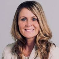 Michelle Abbott's Instagram, Twitter & Facebook