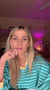 Melissa Ann Marie Son Dad