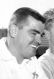 December in Racing History