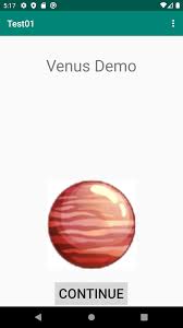 Uc browser is designed to make mobile web access quicker and more convenient. Https Homes Cs Washington Edu Mernst Pubs Gui Policies Esecfse2021 Pdf