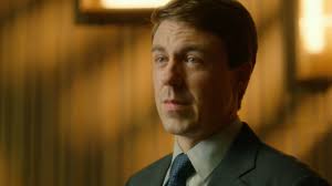 Broadchurch Now Streaming on Netflix A Gripping Crime Drama You Cant Miss