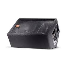 Kami (alfateh genertion sdn bhd) merupakan pemborong dan peruncit produk peralatan bekam dan kesihatan terbesar di malaysia. Jual Sound System Audio Murah Berkualitas Terbaik Melodia Musik