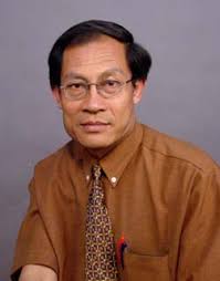 Comparative Study of Chemical Properties of Soibum- A Traditional Fermented  Bamboo Shoot Product and Its Biological Investigatio