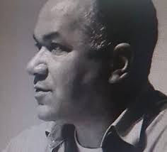 profile — mark raymond