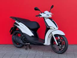 Image result for Bianco 1988 Piaggio