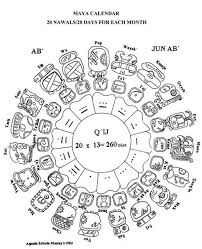 Pin On Archaeology