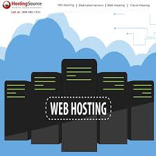 Deploy An Ssd Cloud Server At Hostingsource Vps Linux Webhosting Optimize Your Hosting Expenses With Us And Migrate To A Real Solutio Server Hosting Cpanel