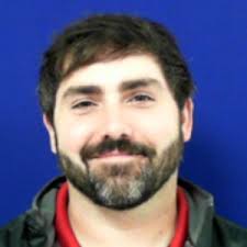 tbakersmith #onetbs #cultivatingpeople #environmental #environmental…