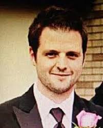 Obituaries » Michael J Quinn