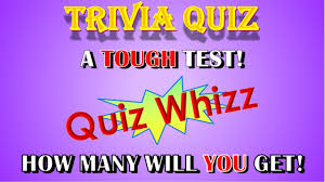 Rd.com knowledge facts there's a lot to love about halloween—halloween party games, the best halloween movies, dressing. No 57 Test Your Memory General Knowledge Trivia Quiz Pub Quiz Trivia Questions And Answers Youtube