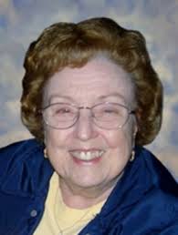 Obituary information for Kathryn Rew MacNeill