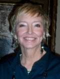 Connie Robertson Obituary (2011)