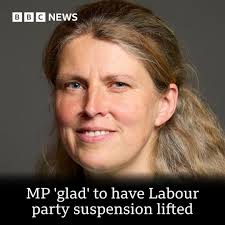 Whitby's famous celebrations return this week. Read more:  https://bbc.in/40nakYW