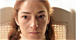 Avance semanal de 'La Promesa': Eugenia, desencajada, reconoce a Jana - La  promesa