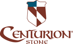 We have been in the st.louis area for over 25 years, supplying products to residential and commercial customers. Home Centurion Stone