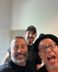 twelve20 Tasting notes