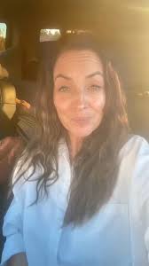 Come create beautiful memories with us!  👉https://www.eventbrite.com/e/the-gathering-in-the-garden-tickets-956474971387?aff=ebdsshcopyurl&utm-campaign=social&utm-content=attendeeshare&utm-medium=discovery&utm-term=