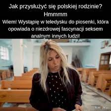 About press copyright contact us creators advertise developers terms privacy policy & safety how youtube works test new features press copyright contact us creators. Klepacka Najlepsze Memy Zdjecia Gify I Obrazki Kwejk Pl