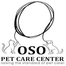 And grey fox road in arden hills and serves the surrounding areas of minneapolis, st. Marina Hills Animal Hospital Inc 135 Recommendations Laguna Niguel Ca