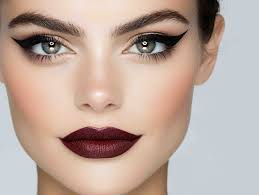 Make-up Toro ✨ il trucco per ogni segno zodiacale