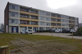 Check spelling or type a new query. Lefier Onderzoekt Bouw Van Ongeveer Zeventig Woningen Aan Meridiaan In Klazienaveen Emmer Courant