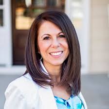 Microneedling with Skin Pen in Upstate SC?