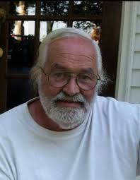 Obituary for Garry Thornton Carter