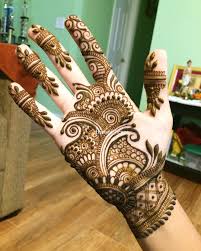 Good Vibes Hennalove Hennaartist Henna Hennaart Hennatattoo Hennadesign Mehndi Mehndiinspire Mehndi Designs 2018 Unique Mehndi Designs Mehndi Designs