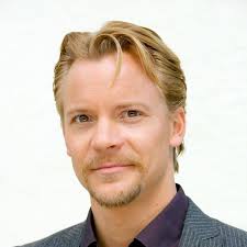 Lena Lorenz Cast & Crew