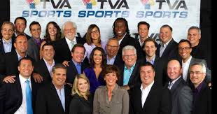 Tva sports est le diffuseur francophone exclusif de la ligue. Rumeur De Licenciement Chez Tva Sport