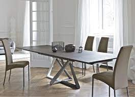 4.5 out of 5 stars. Bontempi Millennium Extending Dining Table Bontempi Casa Tables