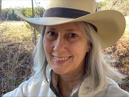 Join us this weekend for our September Chapter Meeting SATURDAY, September  27