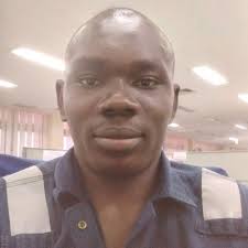 Corrosion Poem written 49 years ago...