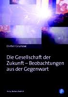 Gallen university, harvard business school, whu references for twenty years dieter lange has been a much sought after lecturer, instructor and. Oapen Foundation Info Oapen Org 20210307 Oapen Id 3a4c3b75 348e 47b0 A018 Efaf7dcd6ad9 03 00 01 Oapen Library Id 1000529 00 Eb E107 10 01 01 Die Regesten Des Kaiserreiches Unter Friedrich I 1152 1122 1190 4 Lieferung 1181 1190
