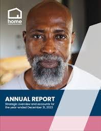 Calvin Hendrickson's Instagram, Twitter & Facebook