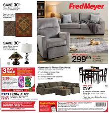 (click to reveal full code). Fred Meyer Current Weekly Ad 10 16 10 22 2019 Frequent Ads Com