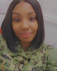 Petty Officer Gaston (@pettyofficergaston) • Instagram photos and videos